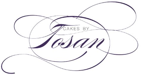 Cakes By Tosan – Cake Website