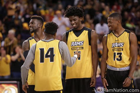 VCU basketball full 2017-18 season preview | A10 Talk