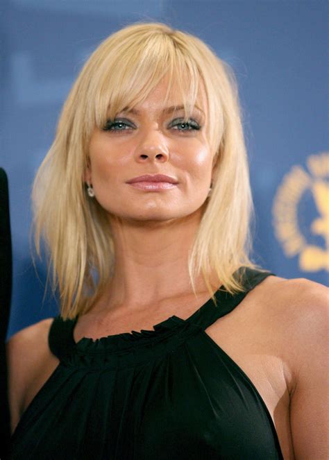 Jaime Pressly Earl