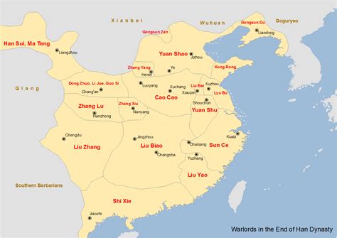 File:End of Han Dynasty Warlords.png - Wikimedia Commons