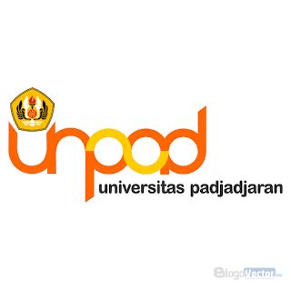 Detail Logo Unpad Png Koleksi Nomer 8