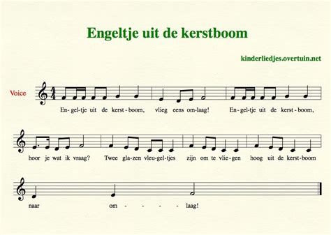 kerstmis liedjes kleuters - Google zoeken - Kerst + Nieuw Jaar ...