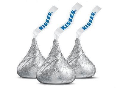 Free Hershey Kisses Cliparts, Download Free Hershey Kisses Cliparts png images, Free ClipArts on ...