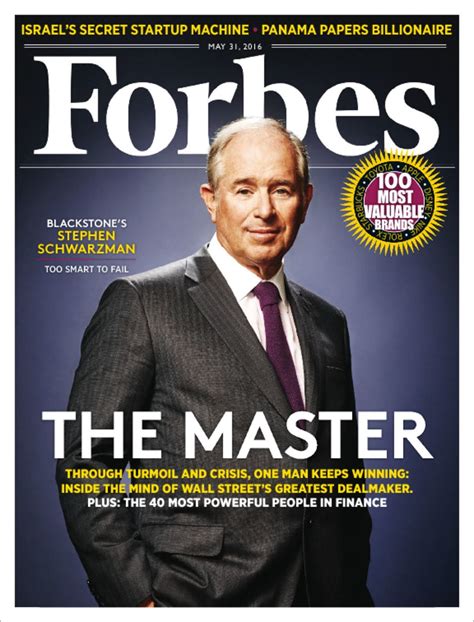 Forbes Magazine | Today's Business Leaders - DiscountMags.com