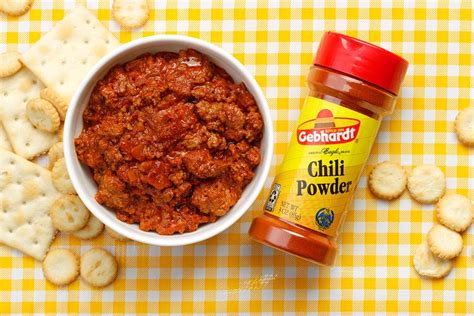 The Best Chili Powder Brands, According to Kitchen Pros