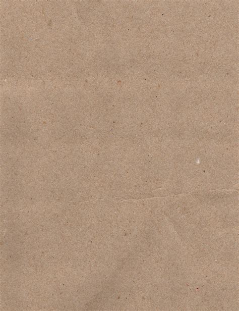 Free photo: Cardboard Paper Texture - Backdrop, Stationary, Scanned - Free Download - Jooinn