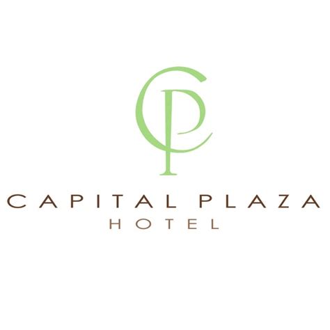 Capital Plaza Hotel by Guest Services Worldwide