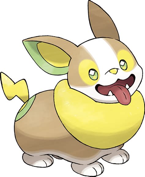 [Act.] Nuevos detalles y tráiler de Pokémon Espada y Escudo centrados en nuevos Pokémon y más ...