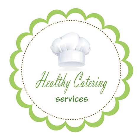 Healthy Catering Services - By Mimo Farraj- 9MB1q978119 :: Tasmeem ME