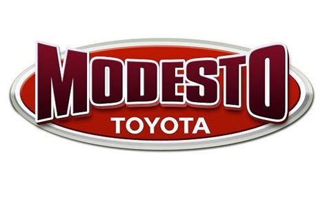 Modesto Toyota - Modesto CA 95356 | 877-879-4034 | Autos