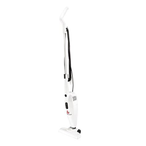 Featherweight Lightweight Stick Vacuum 2033 | BISSELL