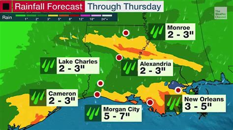 Riverside, CA Weather Forecast and Conditions - The Weather Channel | Weather.com