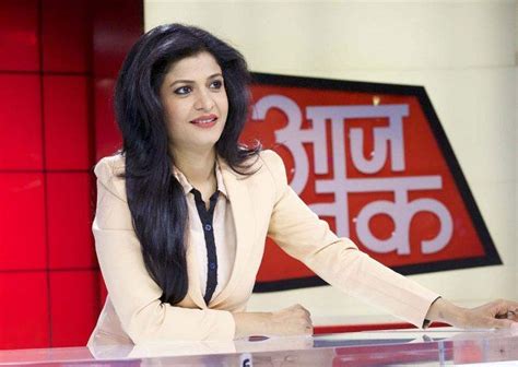 Anjana Om Kashyap Age, Boyfriend, Husband, Family, Biography & More » StarsUnfolded