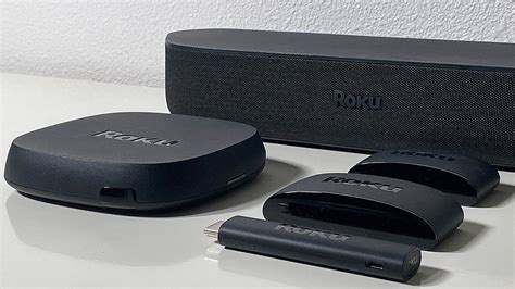 RIP: Roku Non-Certified Channels (aka Private Channels) Set to Go Dark ...