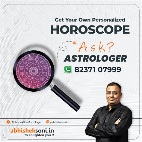 How is Mercury in Revati Nakshatra? In Hindu astrology, a nakshatra is one of 27 or 28 divisions ...