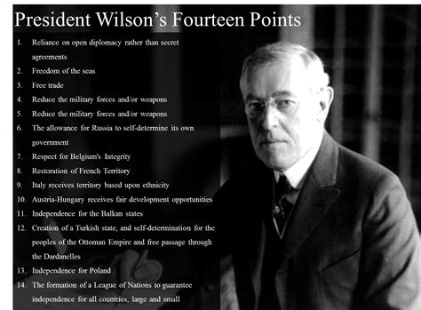 Lo Que Pasó en la Historia: December 4: Today is the anniversary of the first U.S. Presidential ...