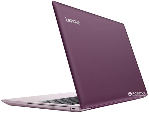 LaptopMedia » Lenovo ideapad 330 (15″, 330-15IKB)