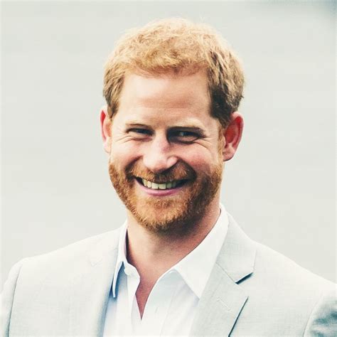 Prince Harry & James Corden Talk The Crown, British Tabloids