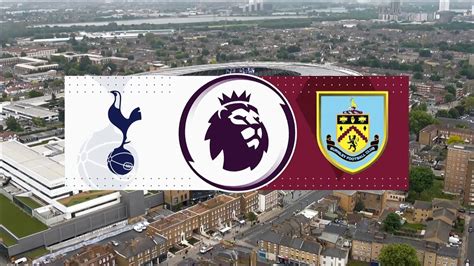 Tottenham vs Burnley Full Match & Highlights 15 May 2022