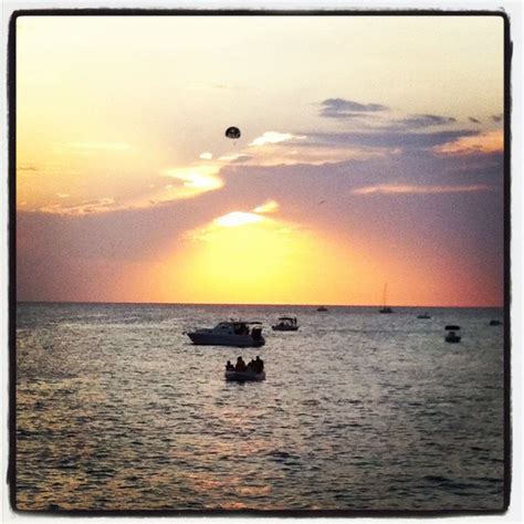 Ibiza sunset | Ibiza sunset, Sunset, Ibiza