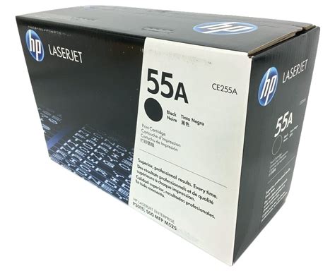 Hp Laserjet Mfp M521dn – Telegraph