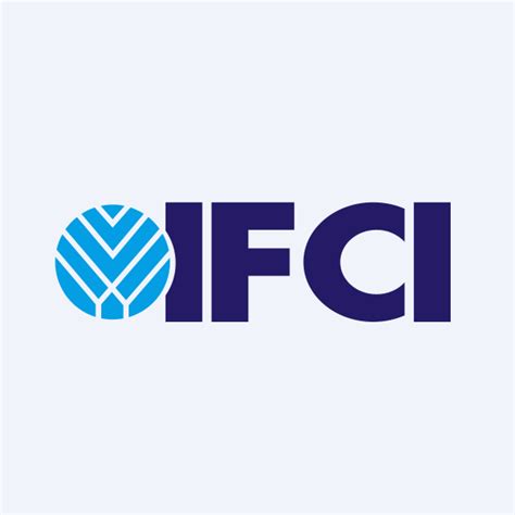 Technical Analysis of IFCI LTD (NSE:IFCI) — TradingView — India