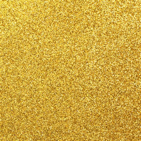 Glitter Gold Wallpapers Group (59+)