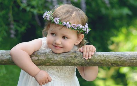Child Full HD Wallpaper and Background | 2560x1600 | ID:426006