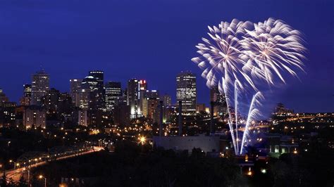 Edmonton Wallpapers - Top Free Edmonton Backgrounds - WallpaperAccess