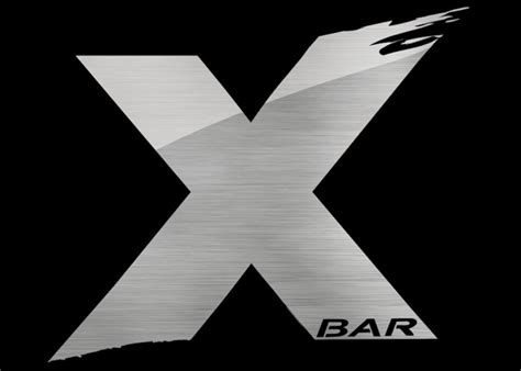 Nightclub‬ ‪Gay bar‬‬: X BAR (Gay Bar in Denver, CO)