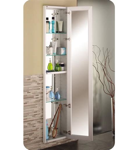 The Benefits Of A Full Length Mirror Cabinet - Home Cabinets