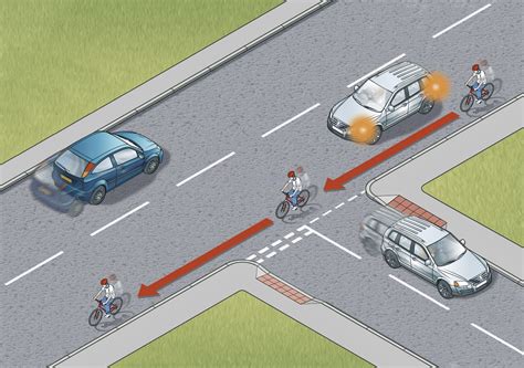 UK Highway Code Changes 2022 - Nextbase - United Kingdom