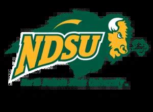 NDSU Bison Football | KSJB AM 600