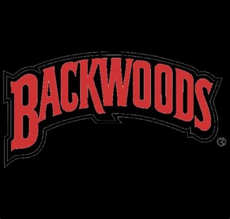 Backwoods Logo Svg ~ 35+ images backwoods svg backwoods svg backwoods ...