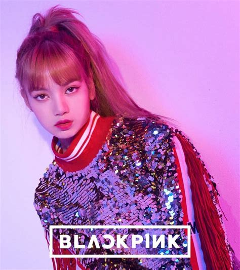 BlackPink - BLACKPINK IN YOUR AREA 1st Japanese Album Teaser 2018 ...