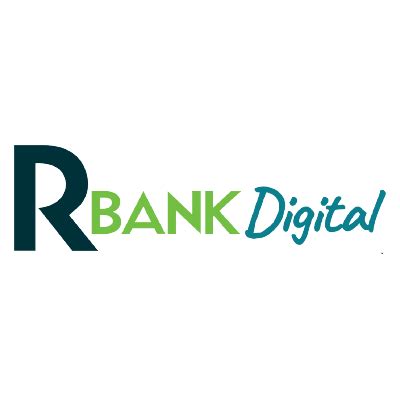 Robinsons Bank - Digital | Exist Software Labs