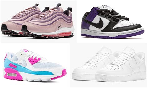 The 13 Most Popular Designer Shoe Brands for Women (2022)