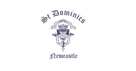 St Dominics Newcastle: Teacher Internships 2021 / 2022