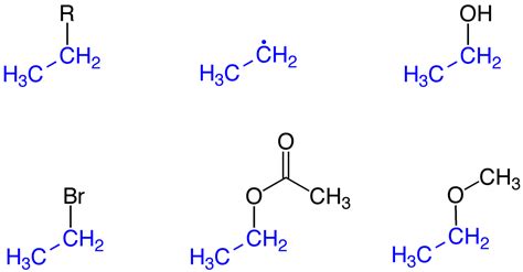 Ethyl group - Wikipedia