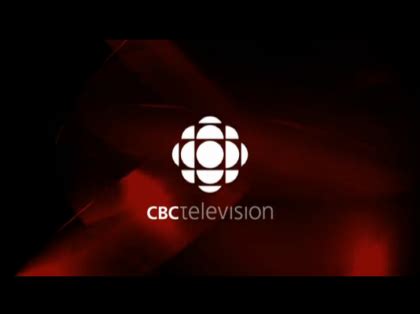 CBC Productions (Canada) - Closing Logos