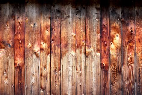 Background Barn Wood Free Stock Photo - Public Domain Pictures