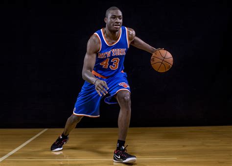 Knicks draft pick Thanasis Antetokounmpo to reportedly play in NBDL ...