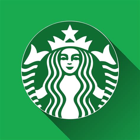 Starbucks Logo