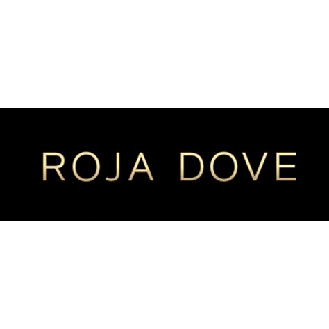 Roja ROJA Haute Luxe 100ml | City Perfume