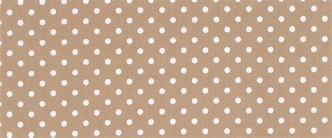 Simple Texture Texture Map, Khaki, Brown, Polka Background Image for Free Download