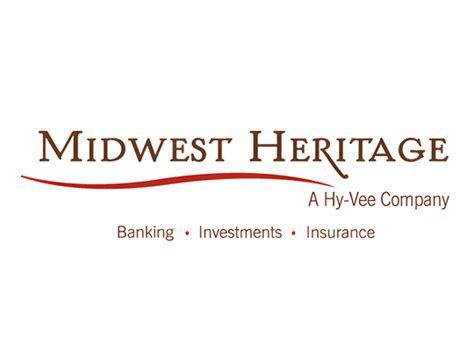 Midwest Heritage Bank Locations in Kansas