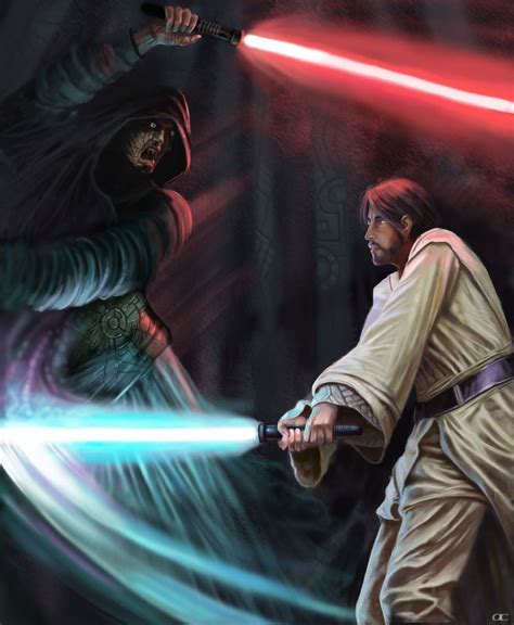 Jedi Vs. Sith Wallpapers - Top Free Jedi Vs. Sith Backgrounds - WallpaperAccess