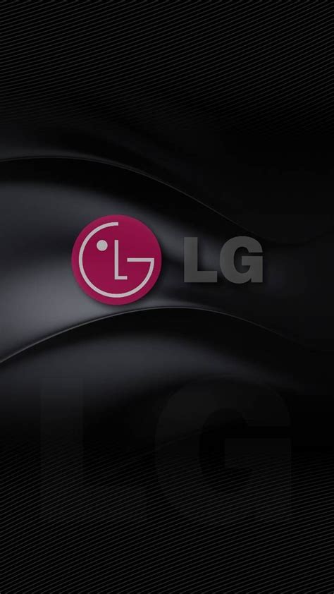 Lg Wallpaper Hd Download - free ultrahd wallpaper