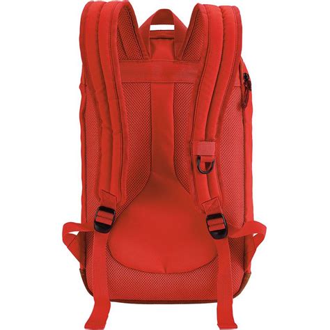 Nixon Range 18L Backpack | Backcountry.com