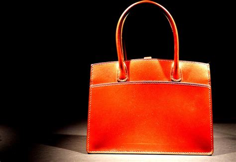 Bag Hermes Style · Free photo on Pixabay